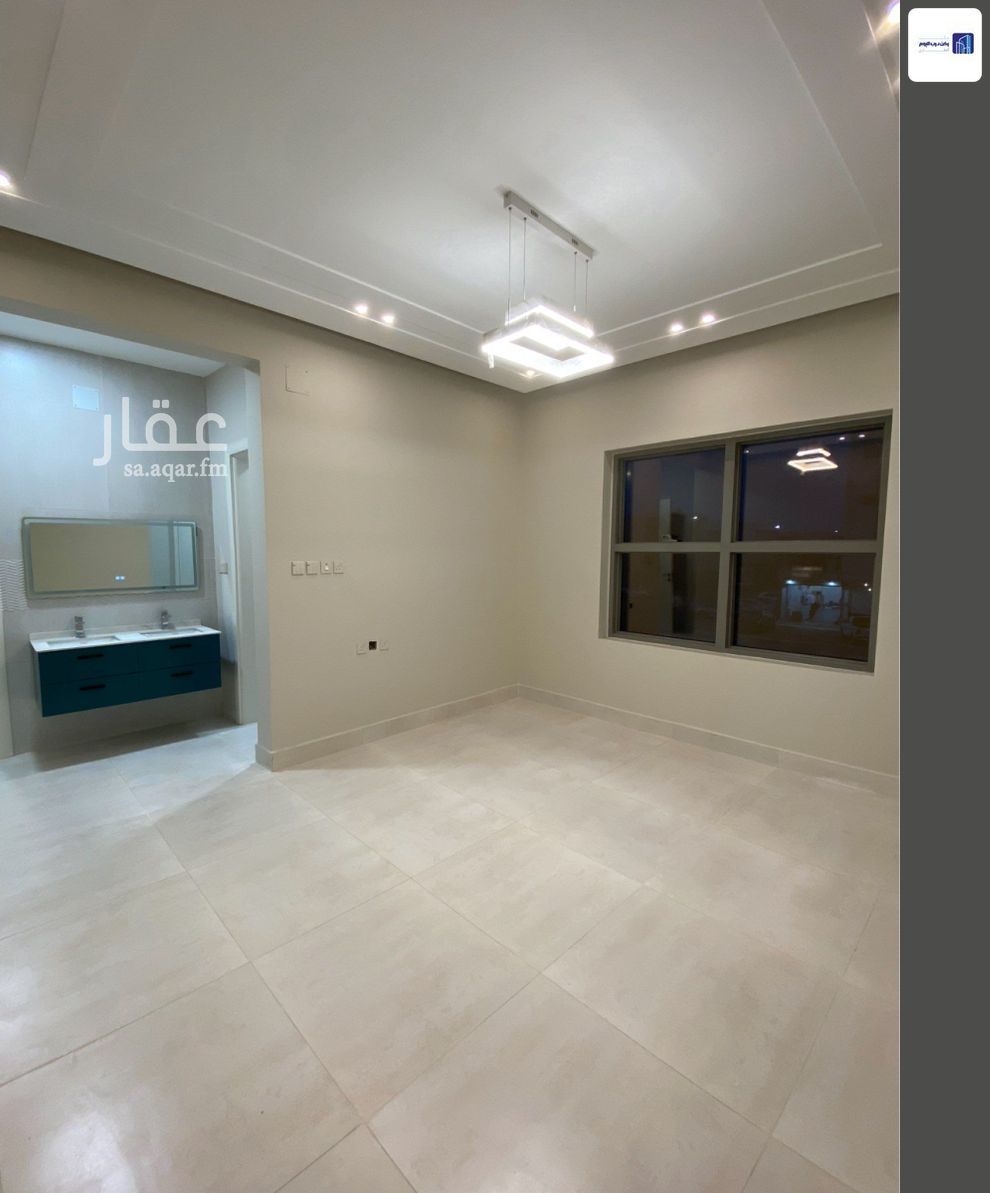 5 bedroom apartment in Ar Rayan, Qassim Region 3