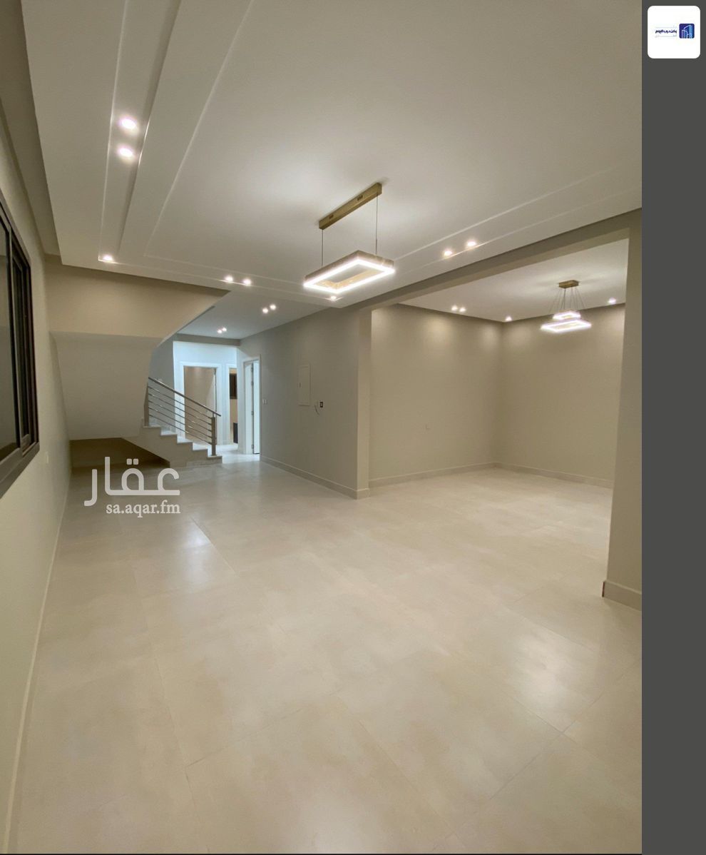 5 bedroom apartment in Ar Rayan, Qassim Region 2