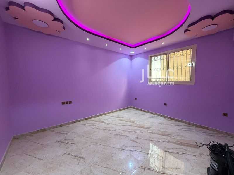 7 bedroom apartment in Mishal, Qassim Region 8