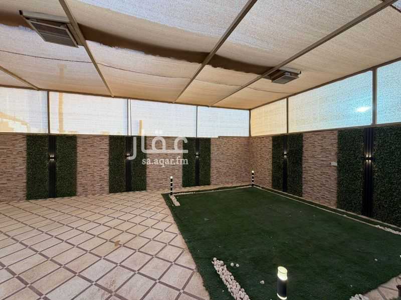 7 bedroom apartment in Mishal, Qassim Region 10