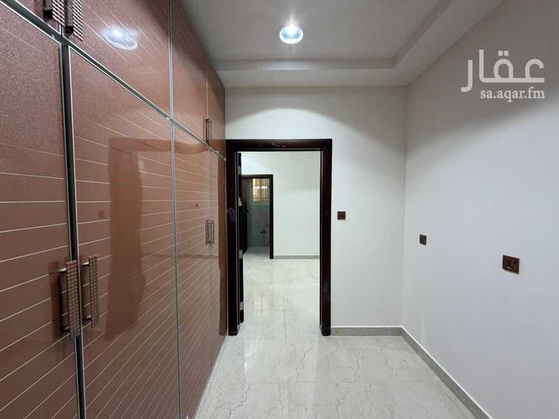 7 bedroom apartment in Mishal, Qassim Region 12