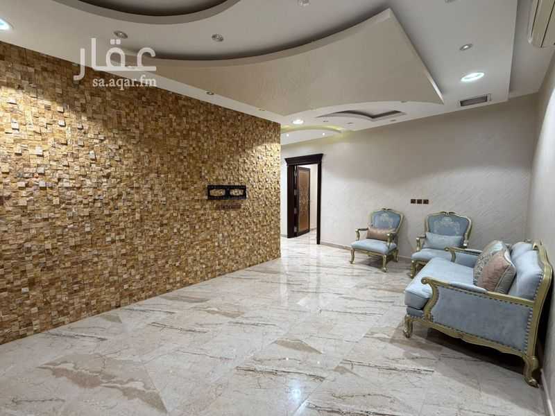 7 bedroom apartment in Mishal, Qassim Region 4