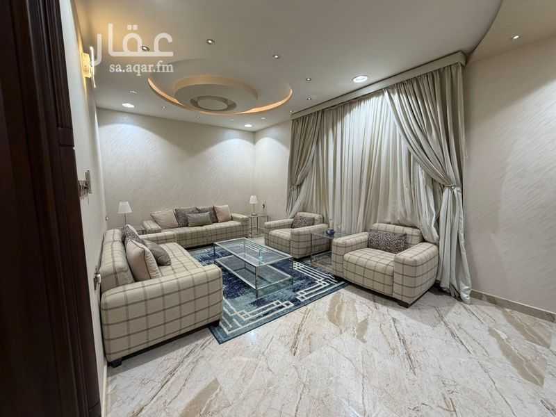 7 bedroom apartment in Mishal, Qassim Region 5