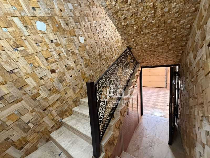 7 bedroom apartment in Mishal, Qassim Region 3