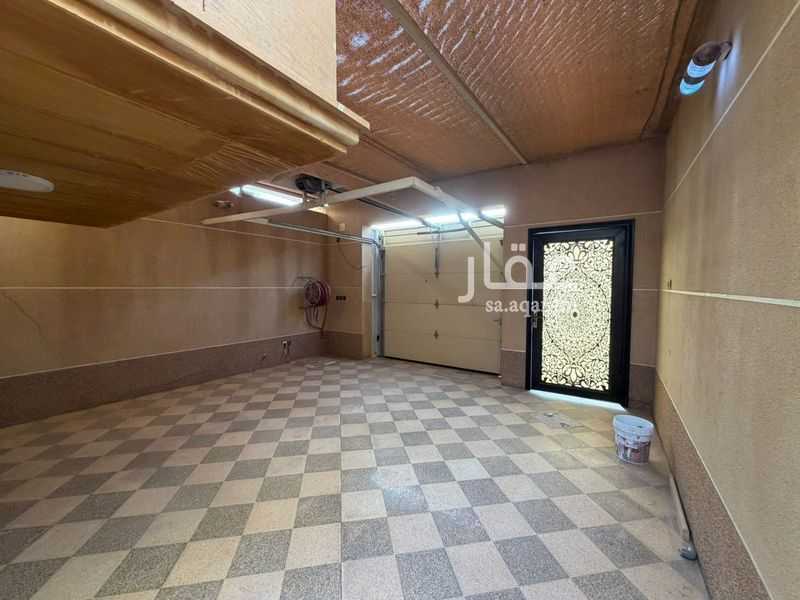 7 bedroom apartment in Mishal, Qassim Region 2