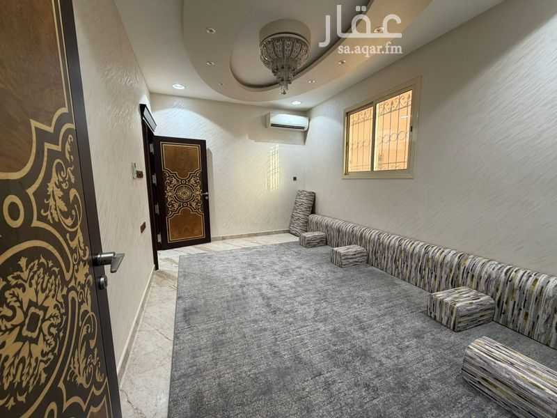 7 bedroom apartment in Mishal, Qassim Region 6