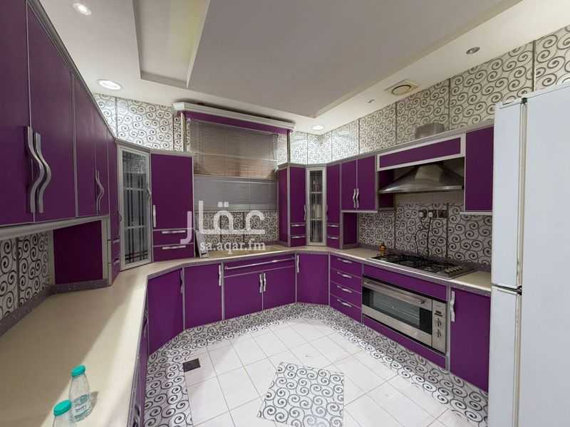7 bedroom apartment in Mishal, Qassim Region 7