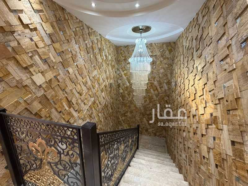 7 bedroom apartment in Mishal, Qassim Region 9
