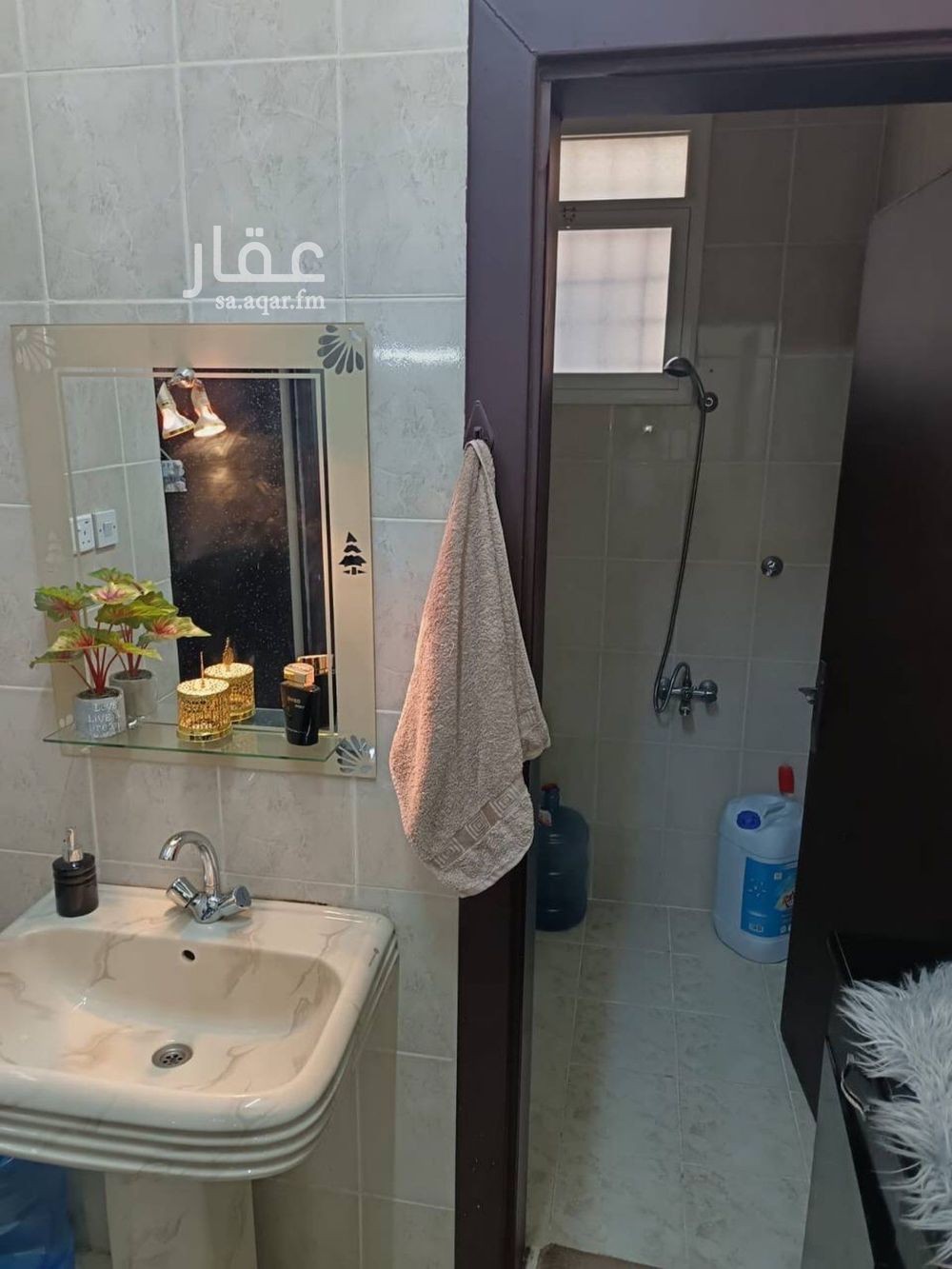 3 bedroom apartment in Al Quway, Qassim Region 13