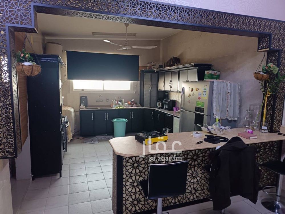 3 bedroom apartment in Al Quway, Qassim Region 5