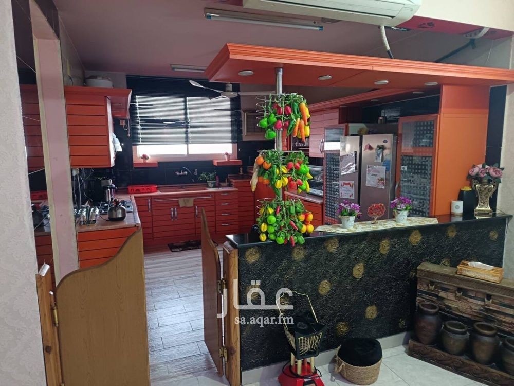 3 bedroom apartment in Al Quway, Qassim Region 12