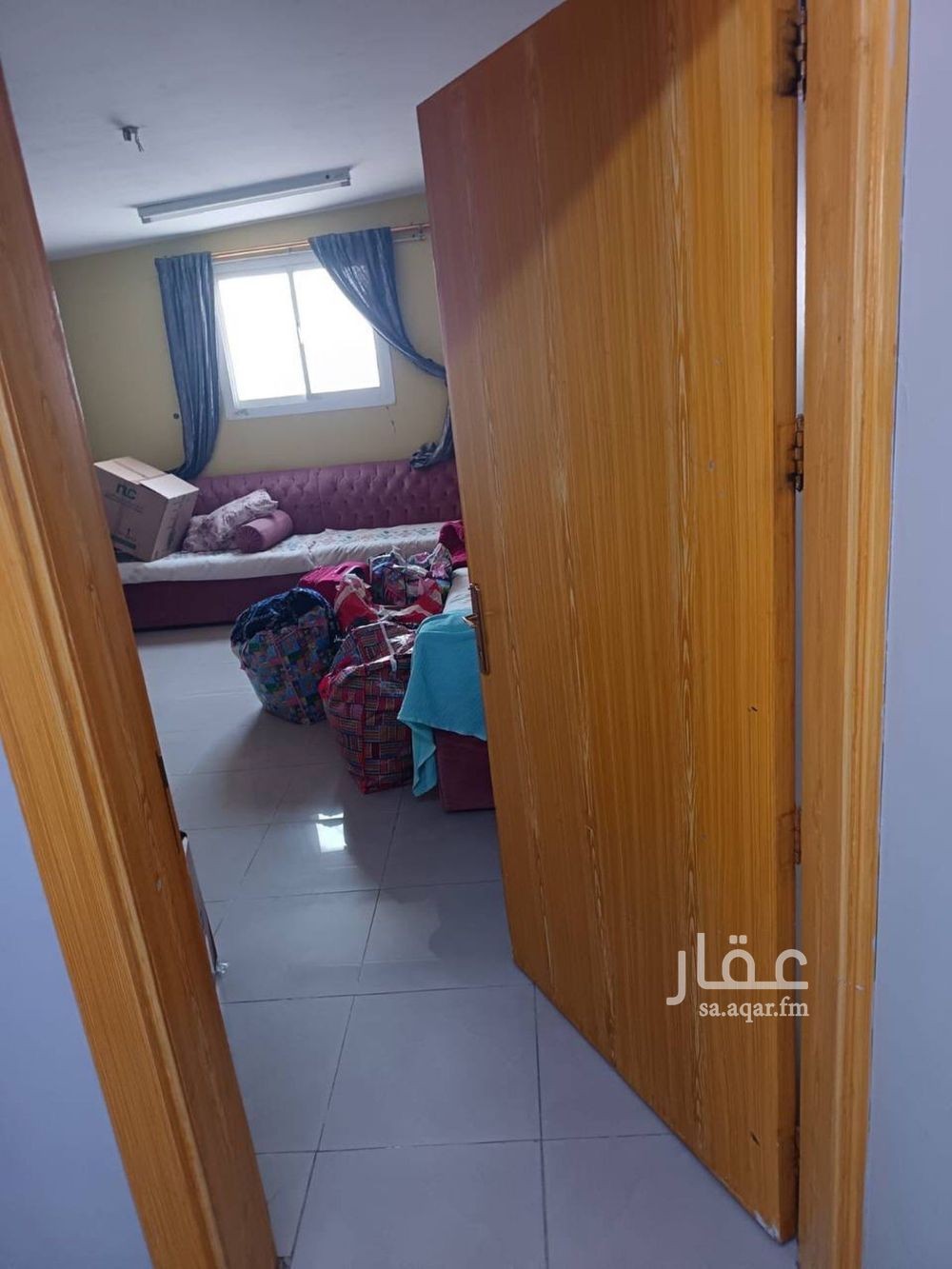 3 bedroom apartment in Al Quway, Qassim Region 8