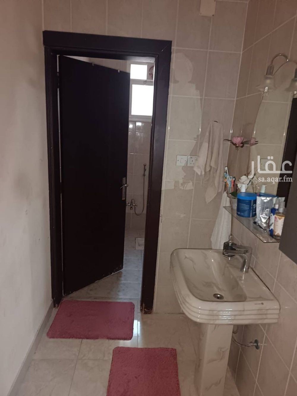 3 bedroom apartment in Al Quway, Qassim Region 10