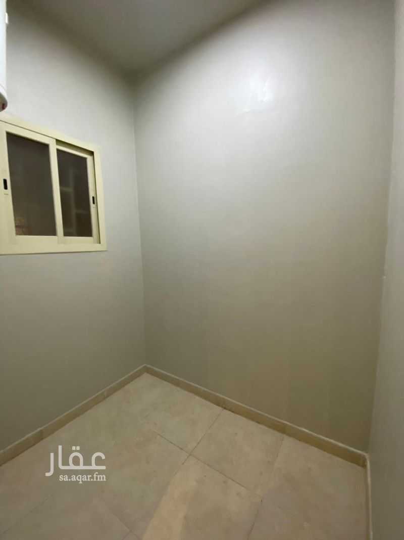 3 bedroom apartment in Al Rwaf Subdivision, Qassim Region 9