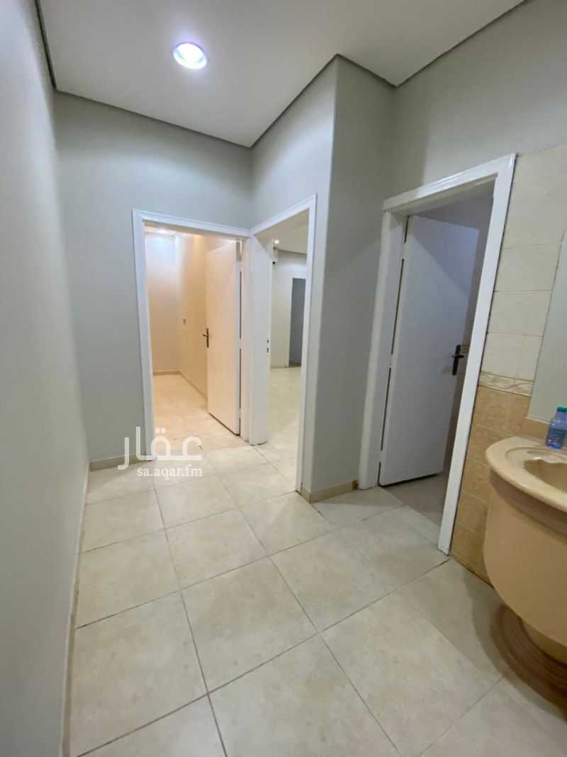 3 bedroom apartment in Al Rwaf Subdivision, Qassim Region 8