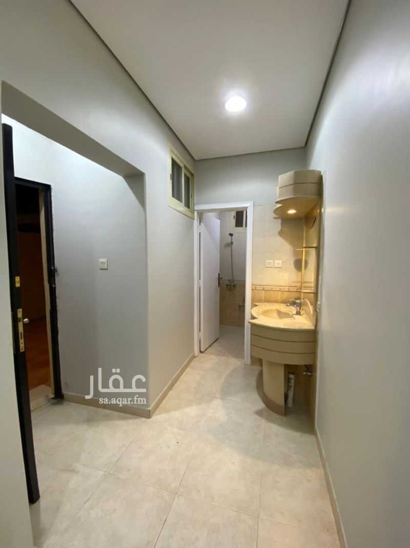 3 bedroom apartment in Al Rwaf Subdivision, Qassim Region 5