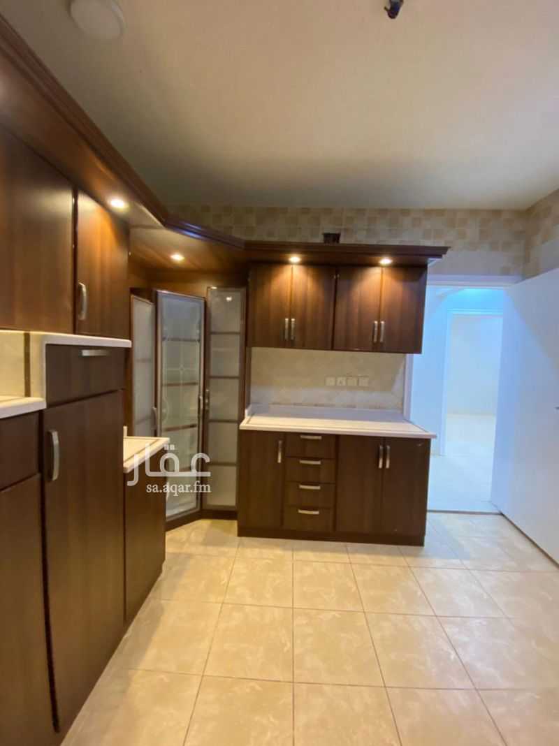 3 bedroom apartment in Al Rwaf Subdivision, Qassim Region 3