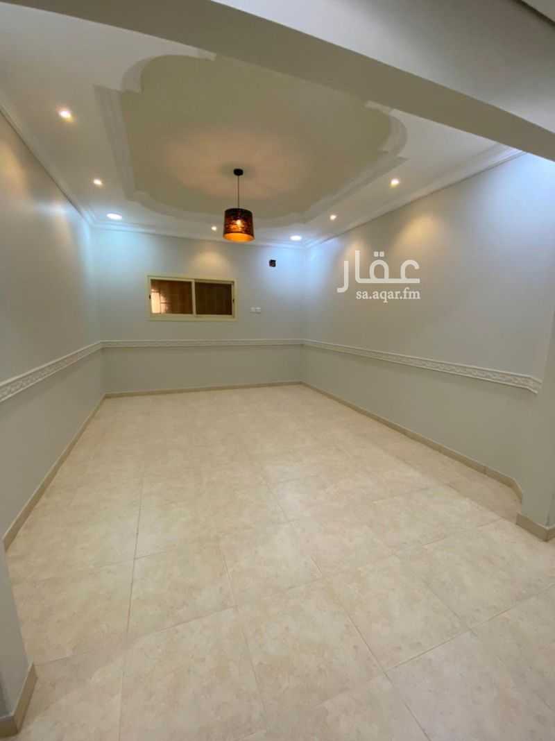 3 bedroom apartment in Al Rwaf Subdivision, Qassim Region 4