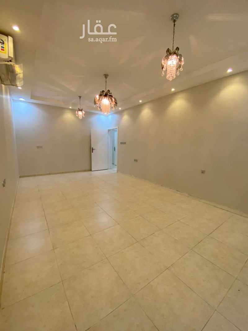 3 bedroom apartment in Al Rwaf Subdivision, Qassim Region 7