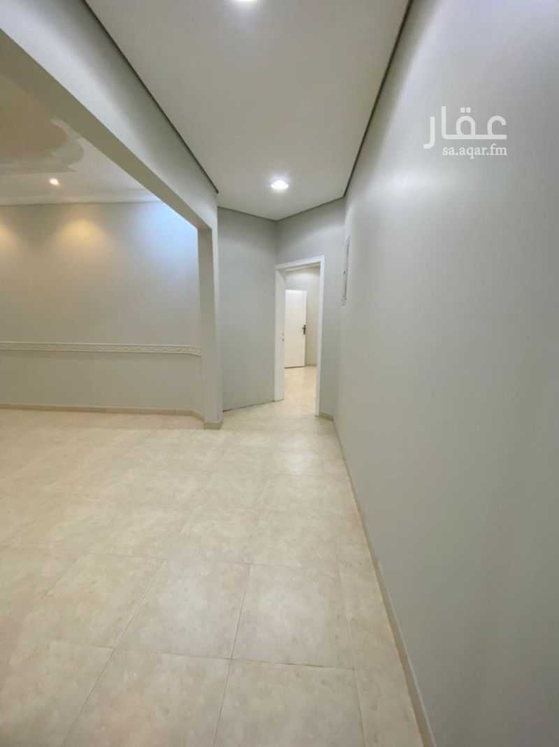 3 bedroom apartment in Al Rwaf Subdivision, Qassim Region 2