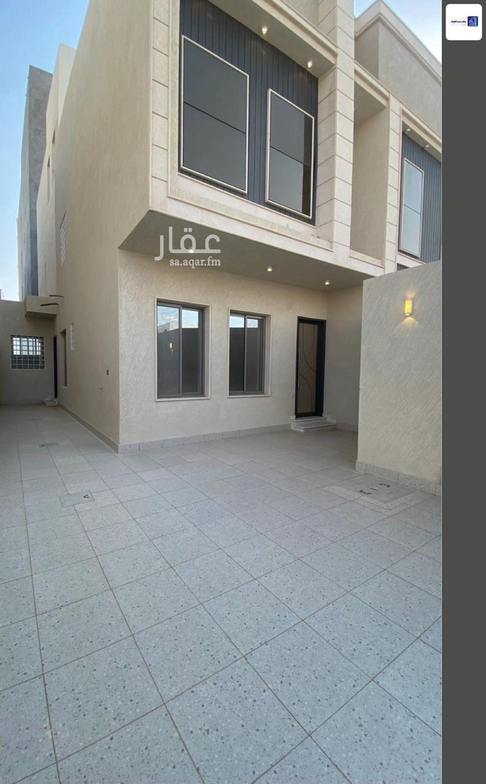3 bedroom apartment in Sultana, Qassim Region 2
