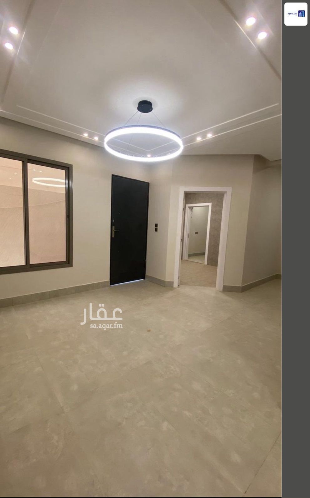 3 bedroom apartment in Sultana, Qassim Region 3