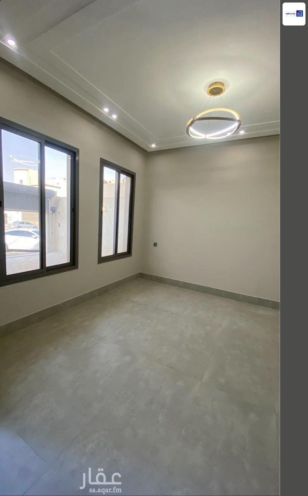 3 bedroom apartment in Sultana, Qassim Region 4