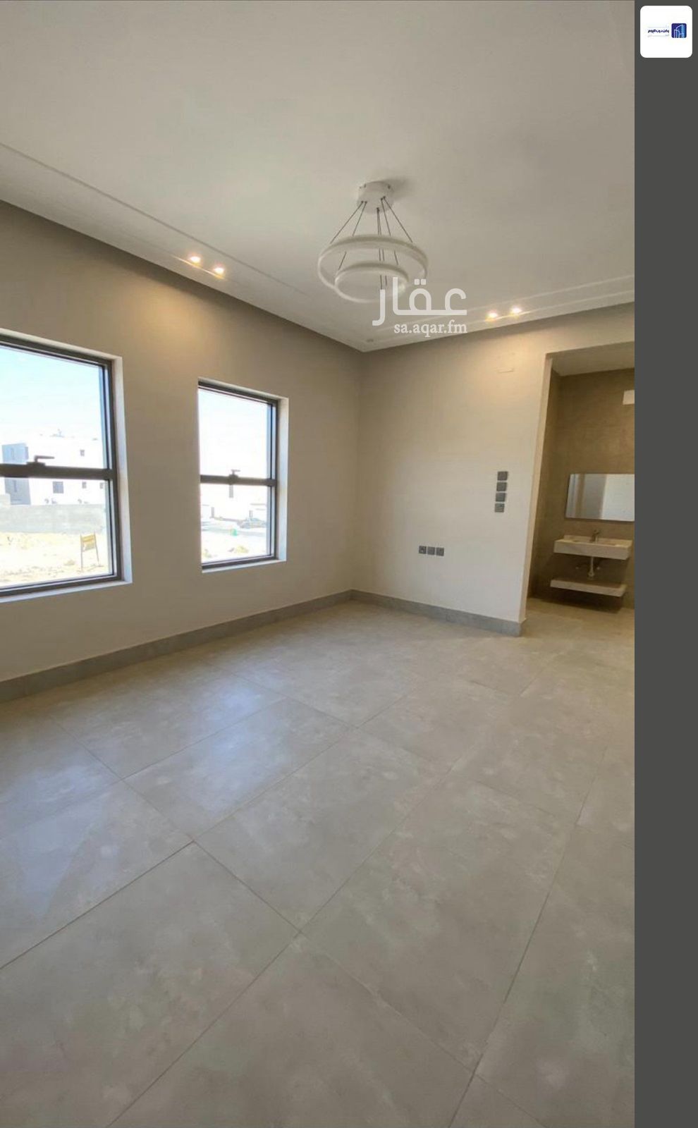 5 bedroom apartment in Sultana, Qassim Region 2