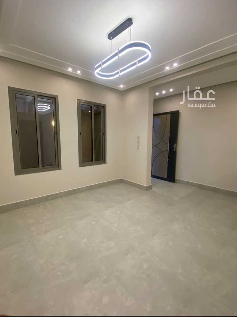5 bedroom apartment in Sultana, Qassim Region 2