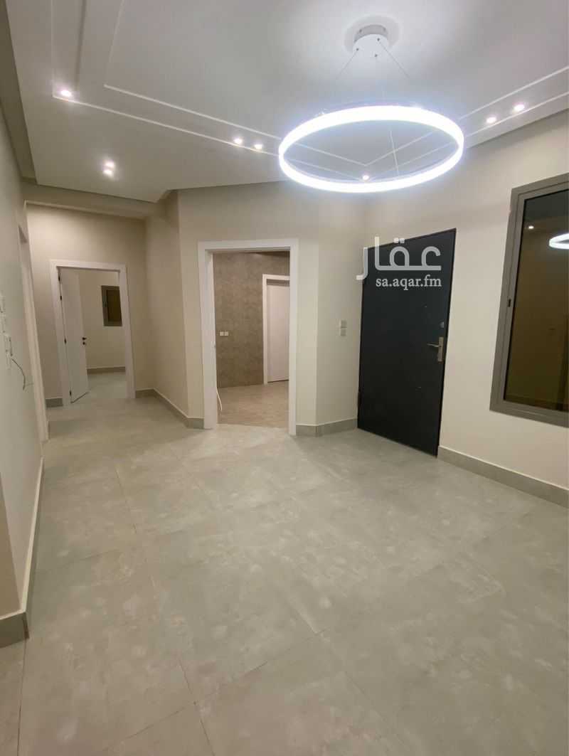 5 bedroom apartment in Sultana, Qassim Region 4