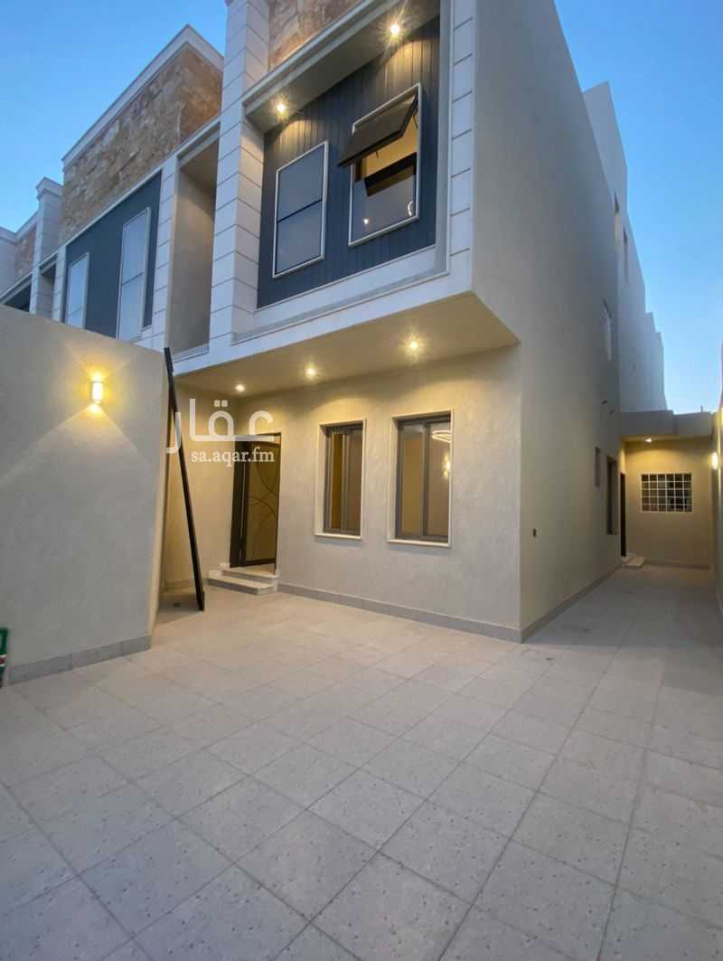 5 bedroom apartment in Sultana, Qassim Region 3