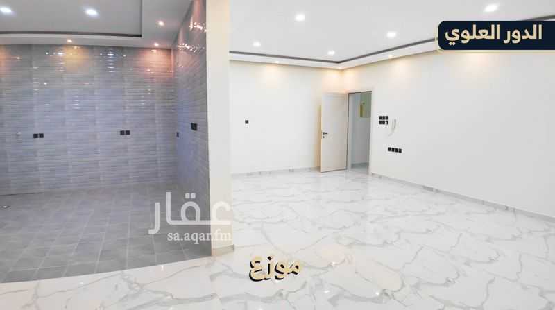 4 bedroom apartment in King, Qassim Region 4