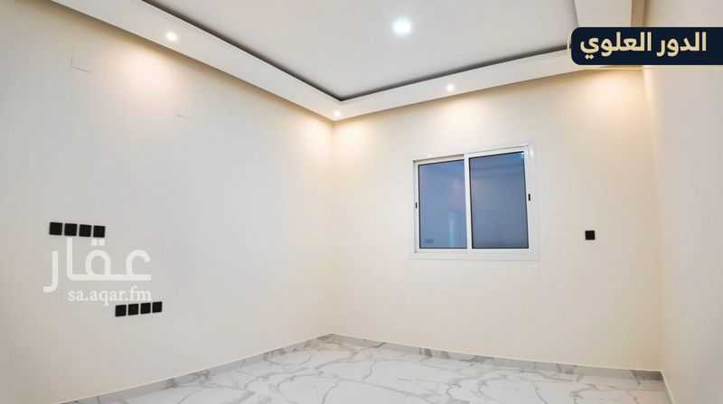 4 bedroom apartment in King, Qassim Region 7