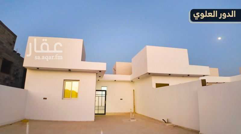 4 bedroom apartment in King, Qassim Region 8