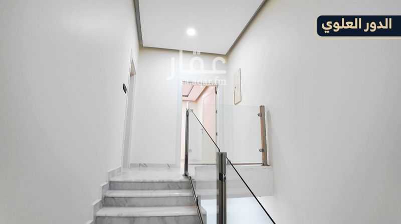 4 bedroom apartment in King, Qassim Region 3