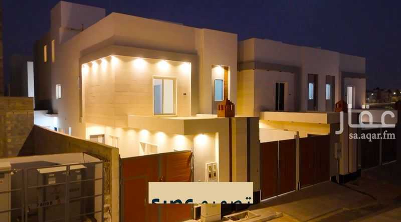 4 bedroom apartment in King, Qassim Region 9