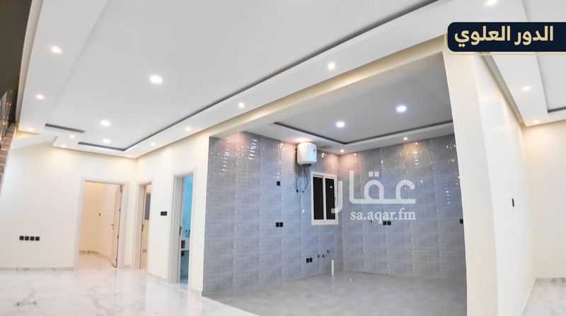 4 bedroom apartment in King, Qassim Region 2