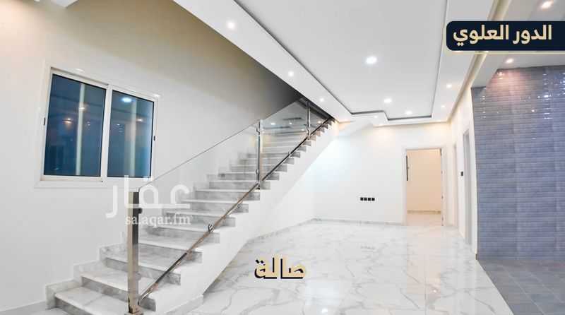 4 bedroom apartment in King, Qassim Region 6