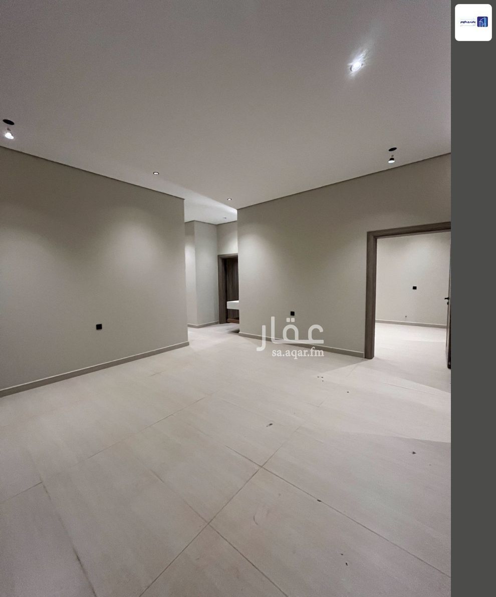 4 bedroom apartment in Al Rawabi, Qassim Region 2