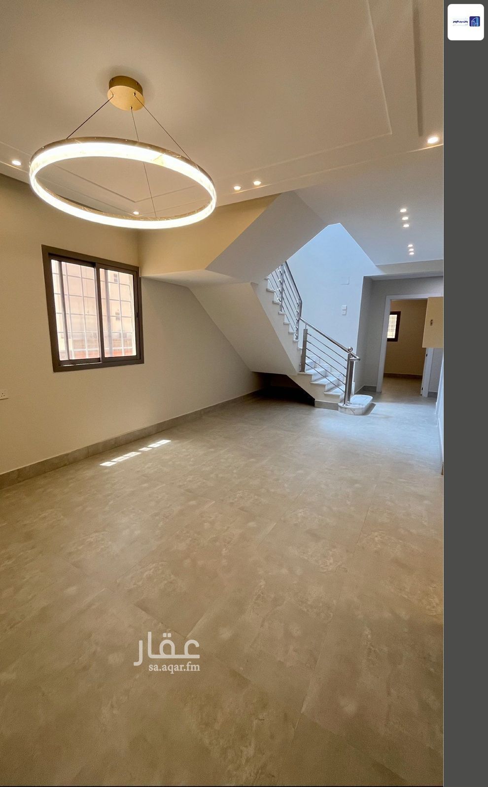 3 bedroom apartment in Sultana, Qassim Region 4