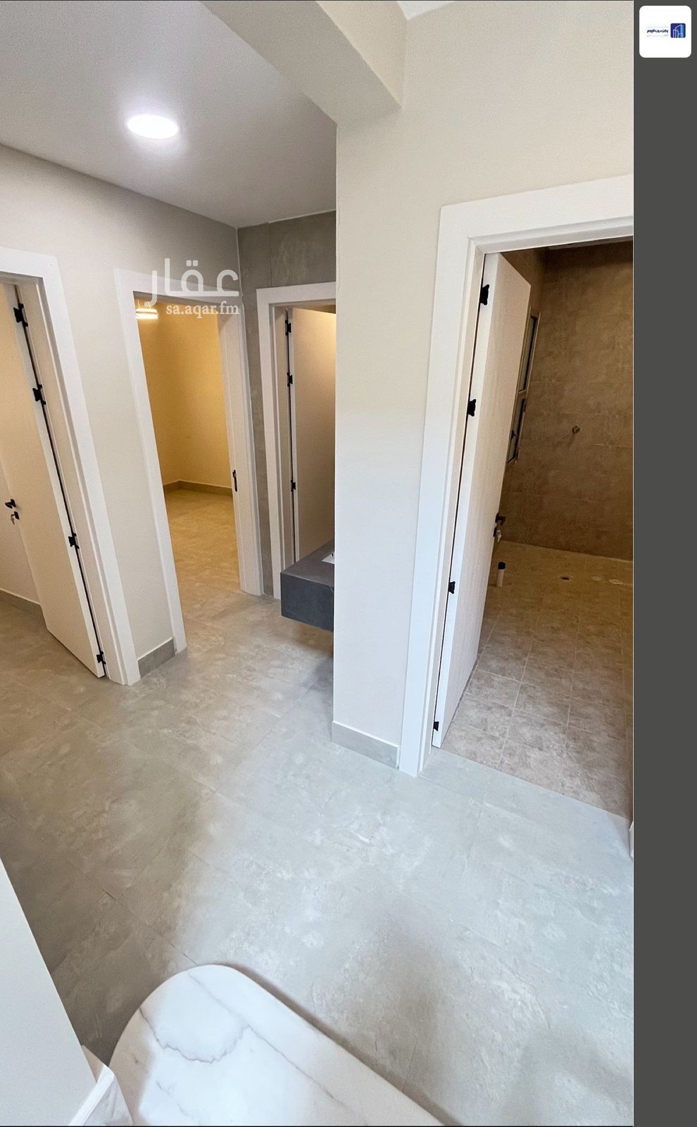 3 bedroom apartment in Sultana, Qassim Region 2
