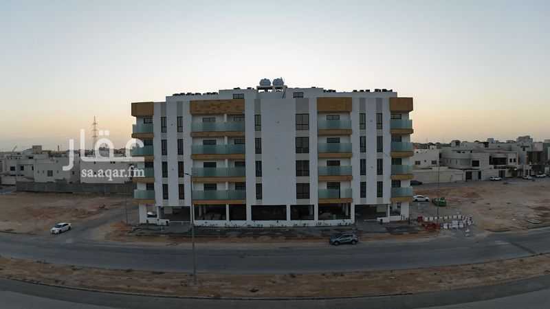 3 bedroom apartment in Al Jamiyin, Qassim Region 2