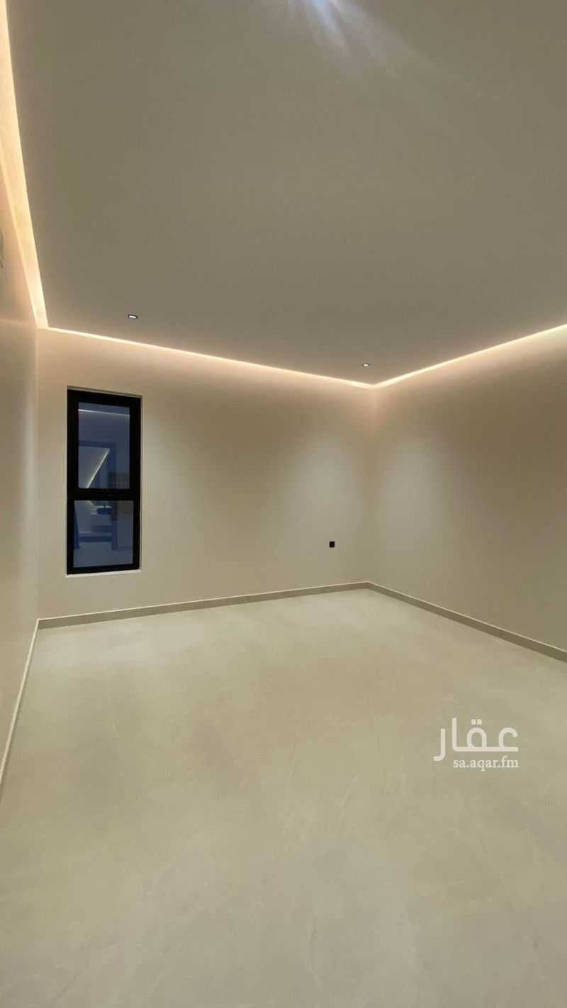 5 bedroom apartment in Al Basateen, Qassim Region 3