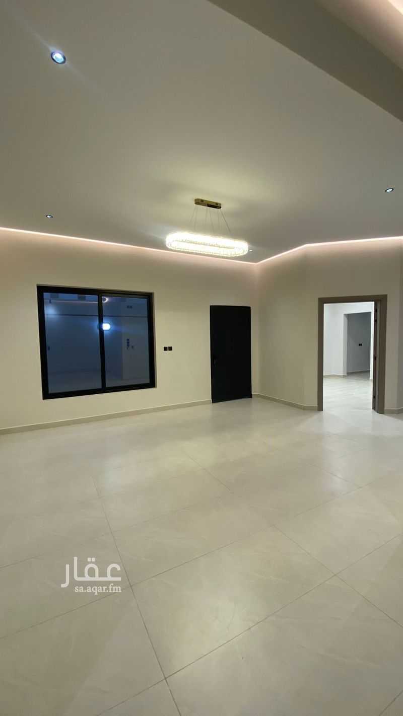 5 bedroom apartment in Al Basateen, Qassim Region 7