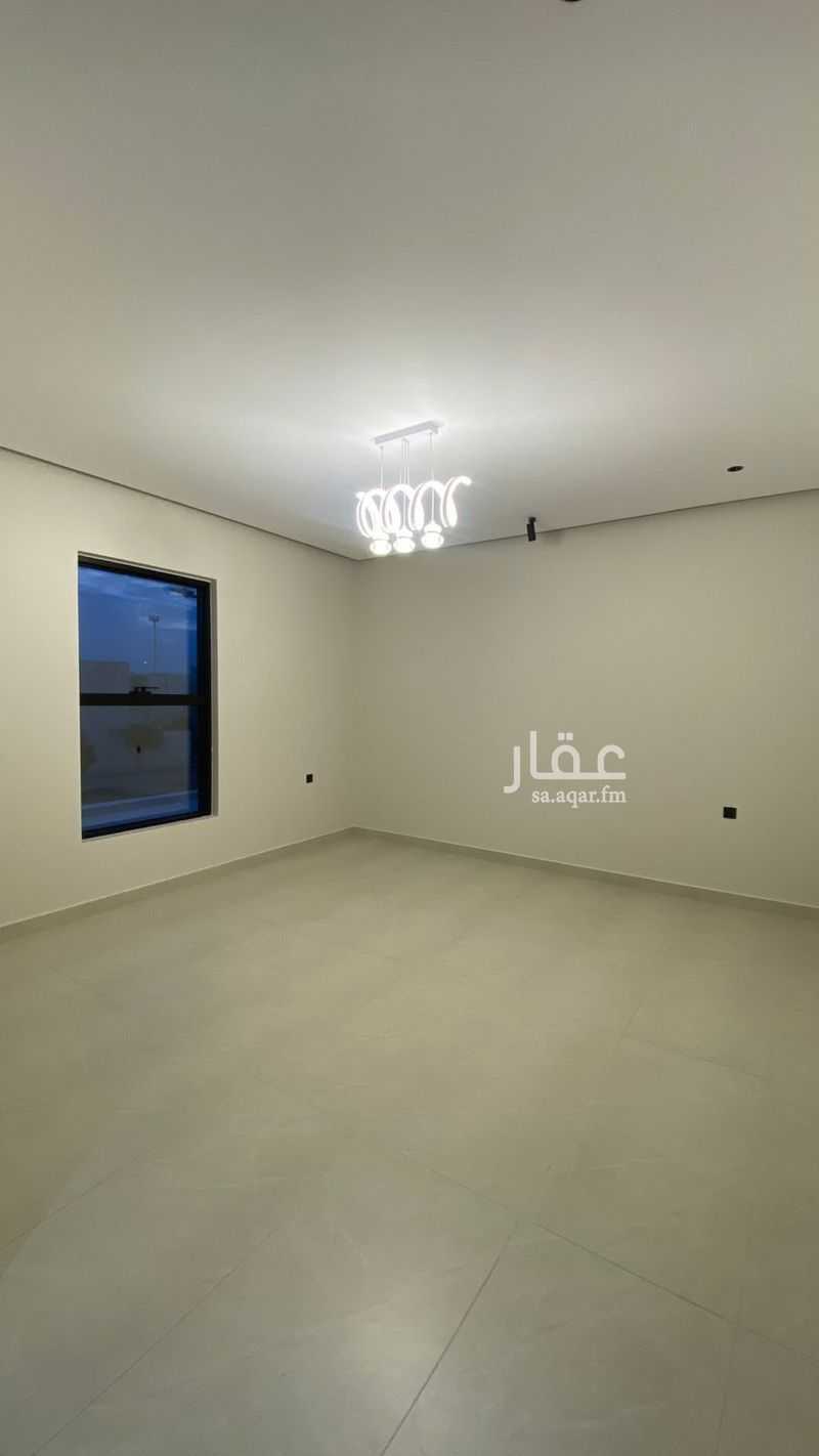 5 bedroom apartment in Al Basateen, Qassim Region 5