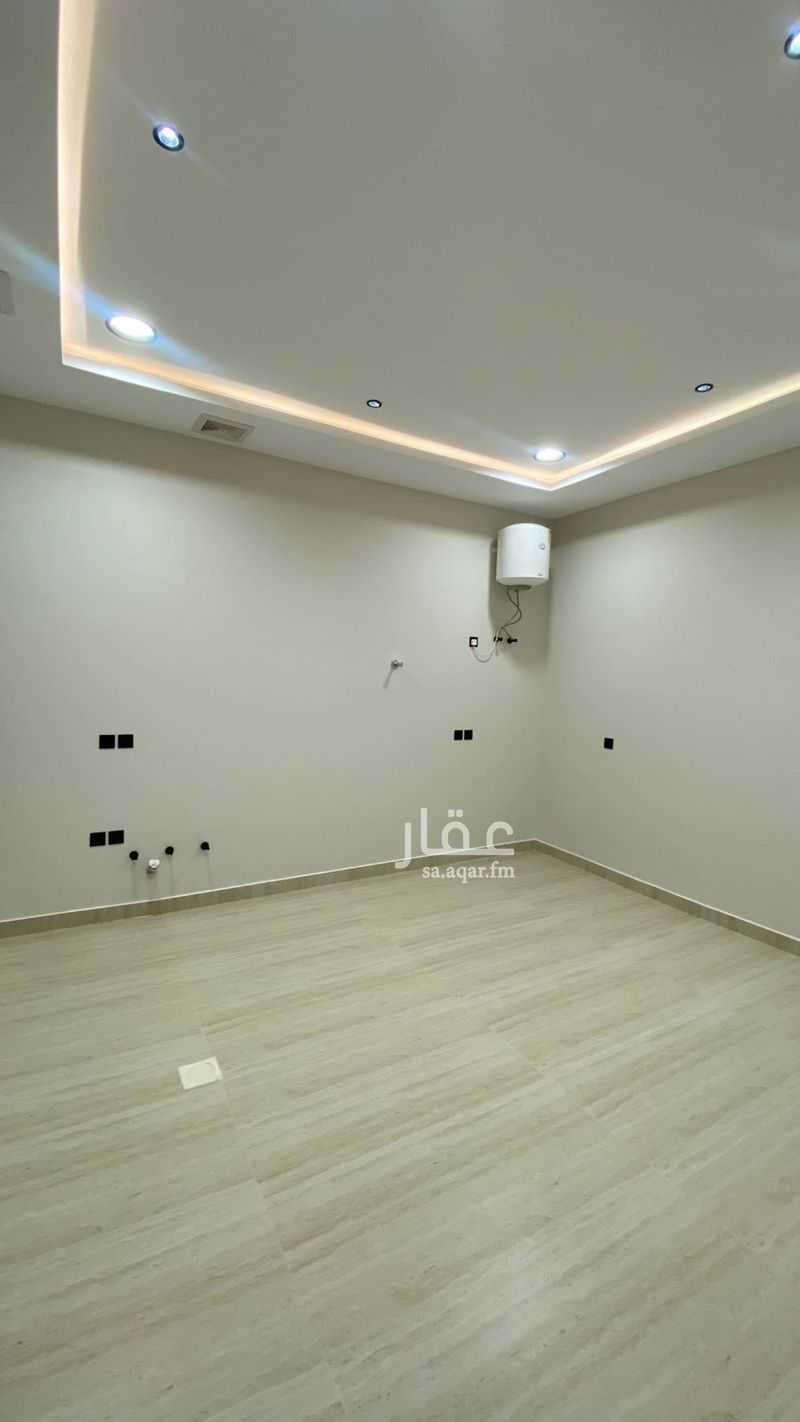 5 bedroom apartment in Al Basateen, Qassim Region 4