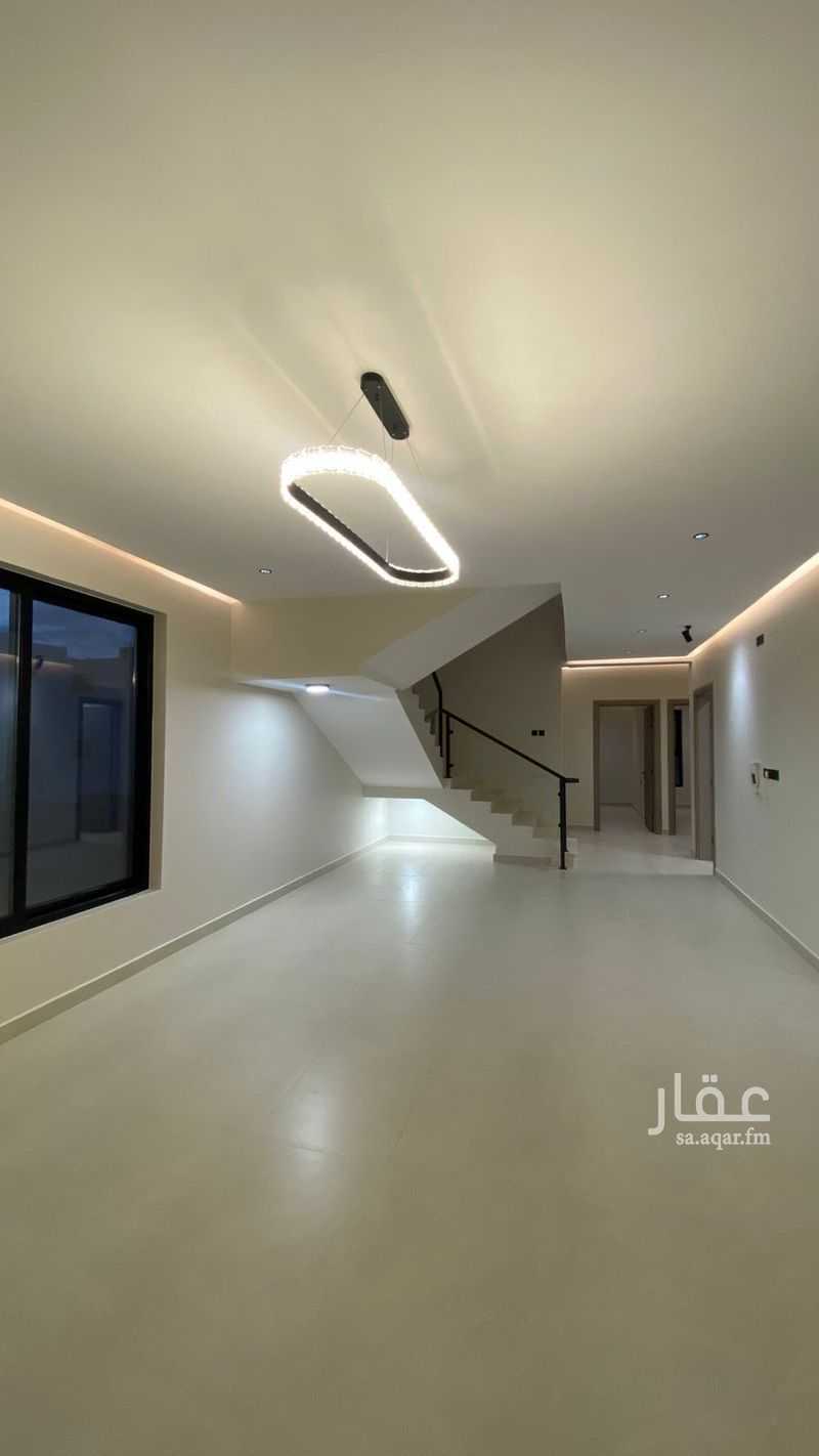5 bedroom apartment in Al Basateen, Qassim Region 6