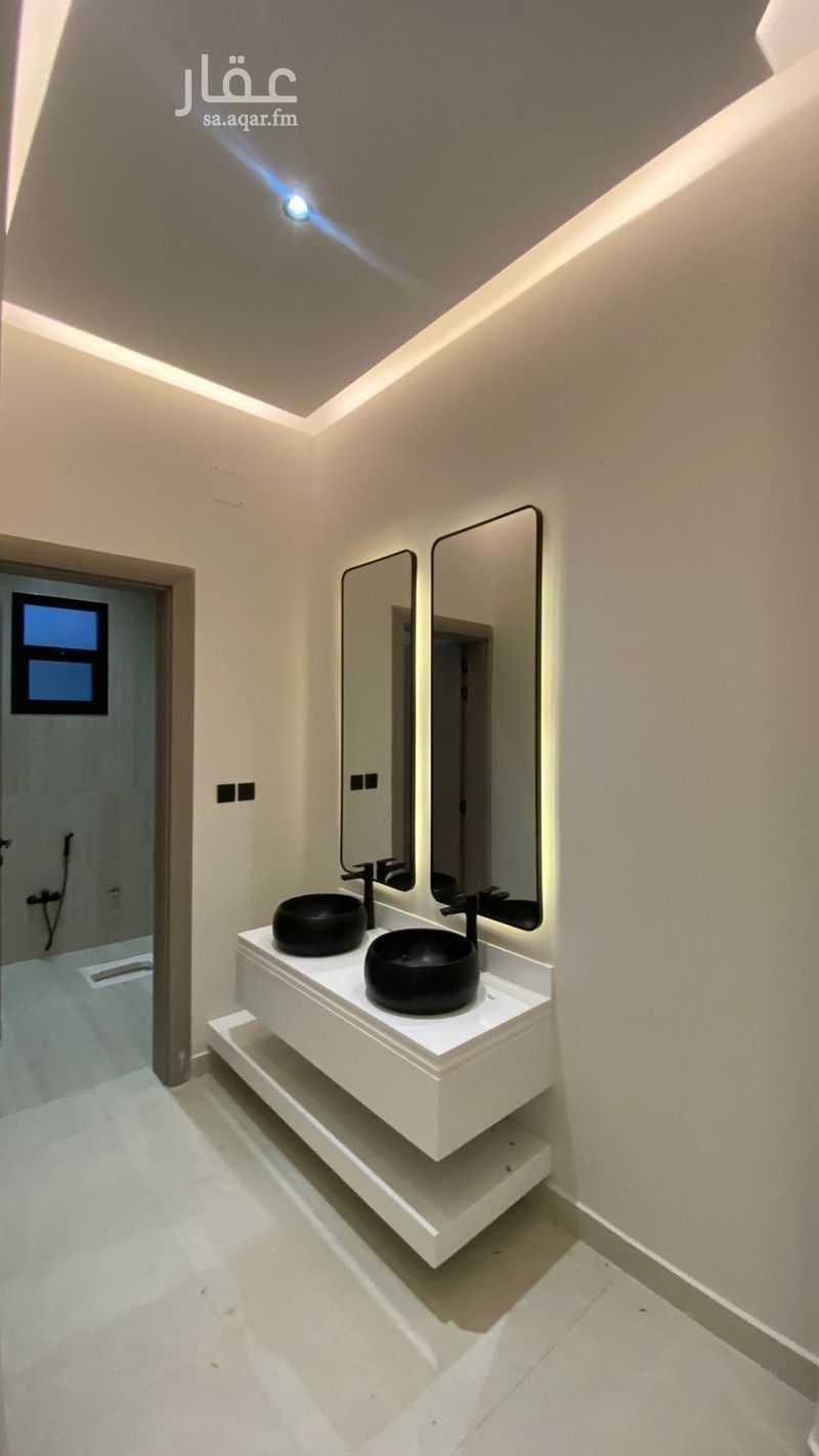 5 bedroom apartment in Al Basateen, Qassim Region 2