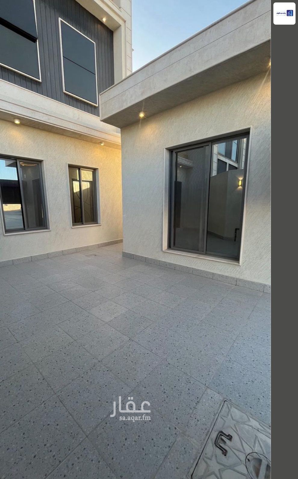 3 bedroom apartment in Sultana, Qassim Region 2