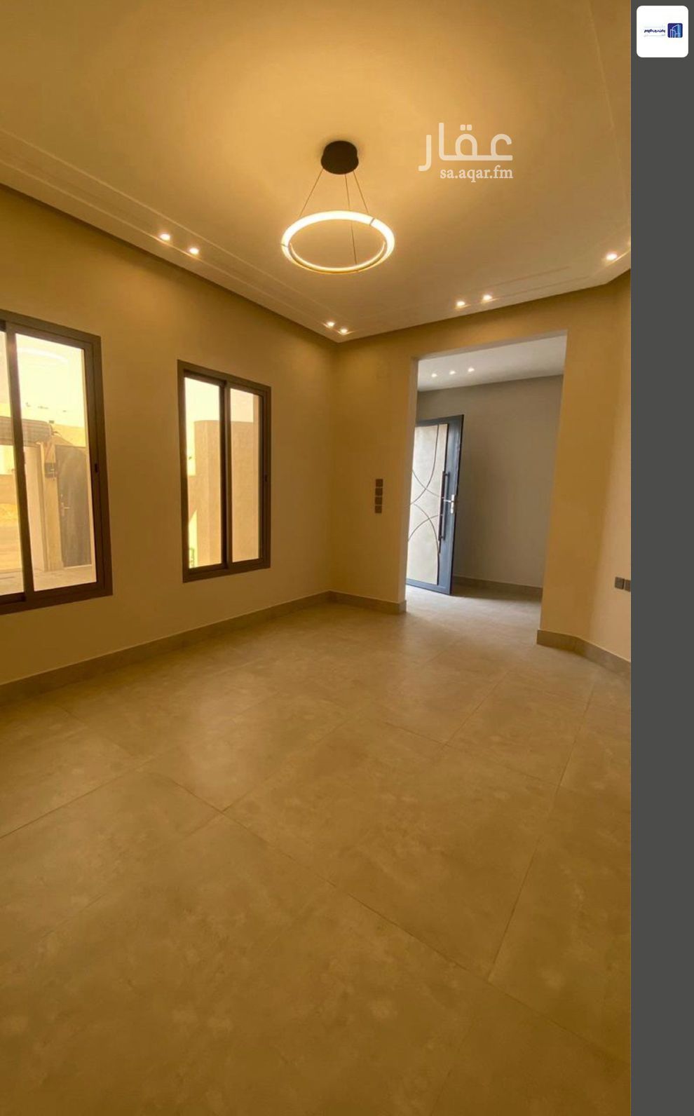3 bedroom apartment in Sultana, Qassim Region 4